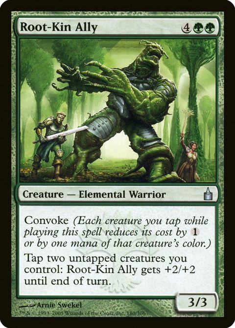 180-rootkinally