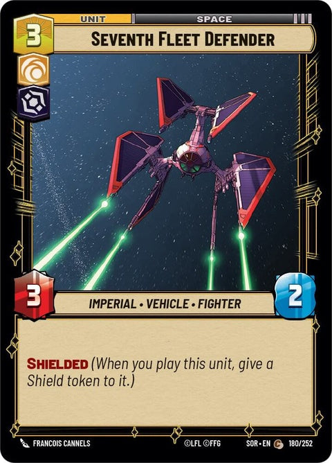180-seventhfleetdefender-a