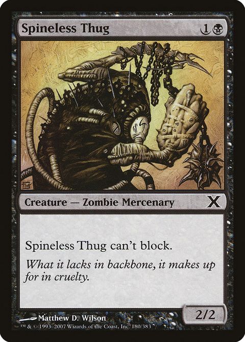 180-spinelessthug
