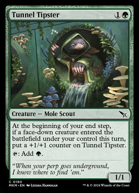 180-tunneltipster