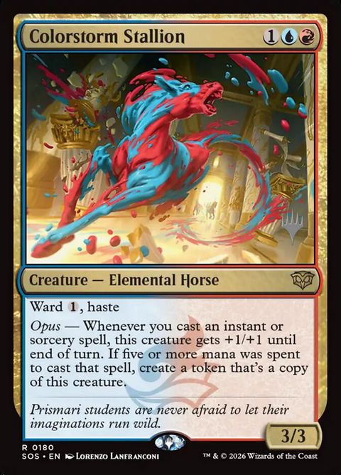 180p-colorstormstallion