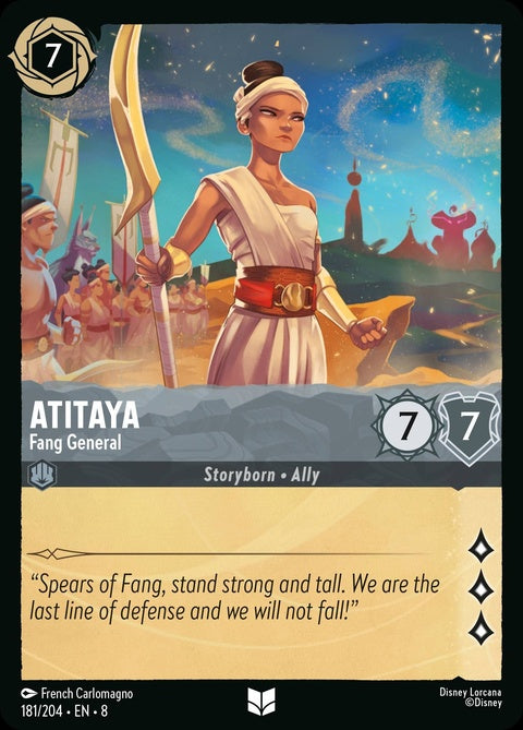 181-atitaya-fanggeneral