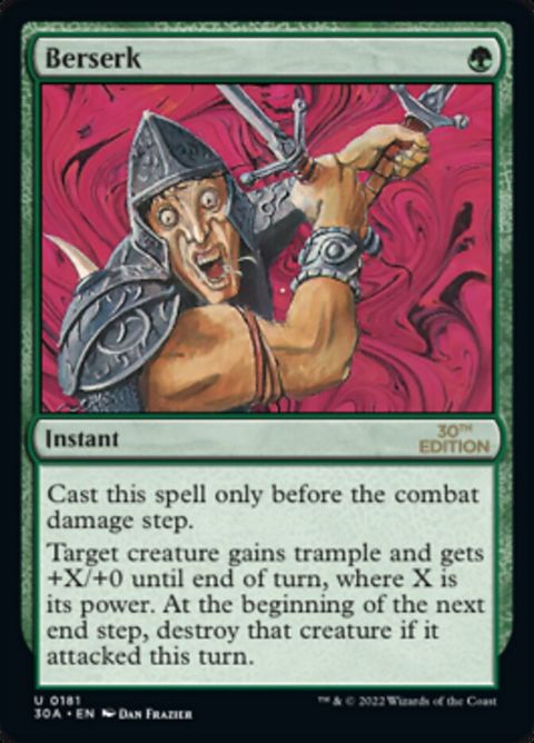 181-berserk