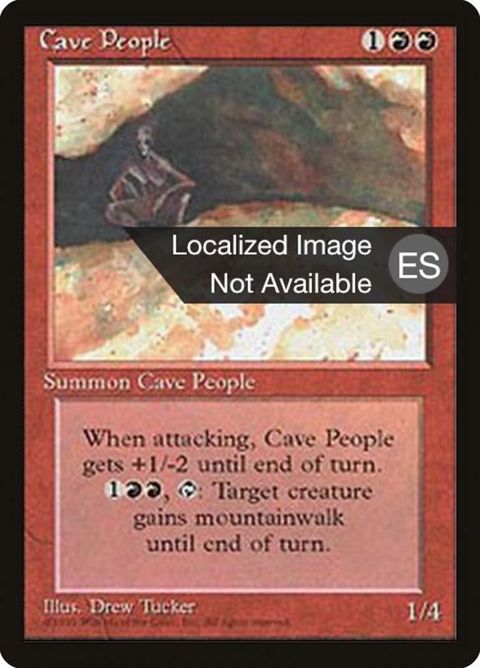 181-cavepeople