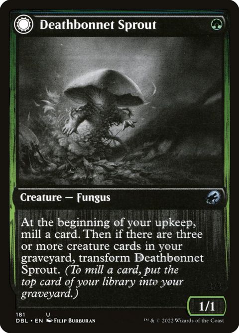 181-deathbonnetsproutdeathbonnethulk-a