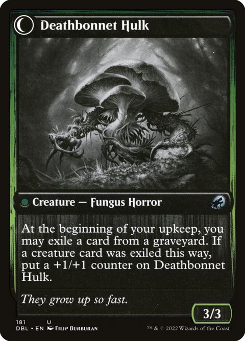 181-deathbonnetsproutdeathbonnethulk-b