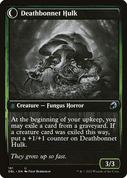 181-deathbonnetsproutdeathbonnethulk-b