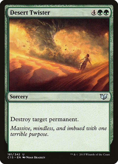 181-deserttwister