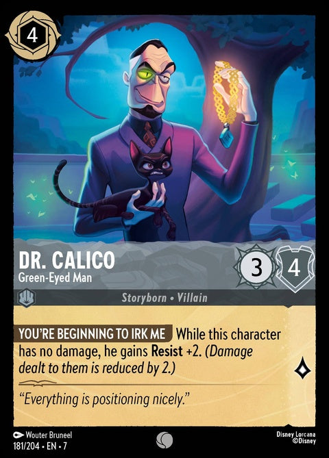 181-drcalico-greeneyedman