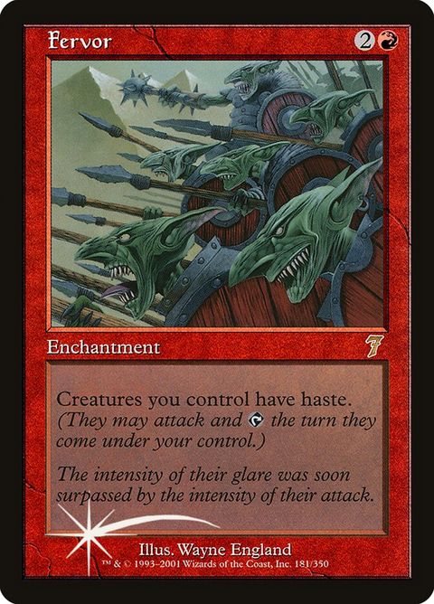 181-fervor