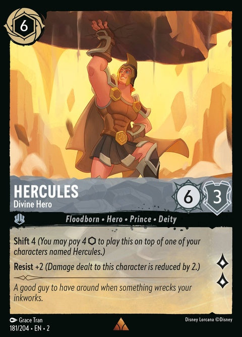181-hercules-divinehero