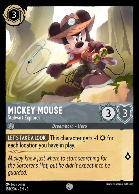 181-mickeymouse-stalwartexplorer