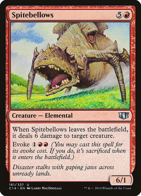 181-spitebellows