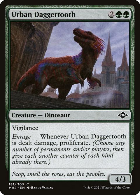 181-urbandaggertooth