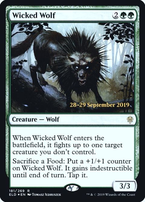 181s-wickedwolf