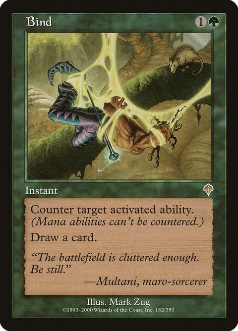 182-bind
