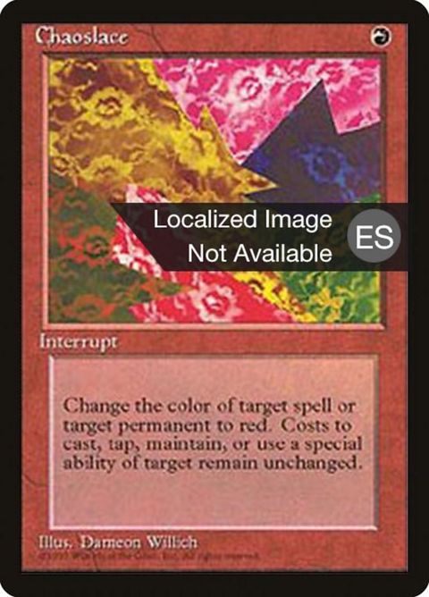 182-chaoslace