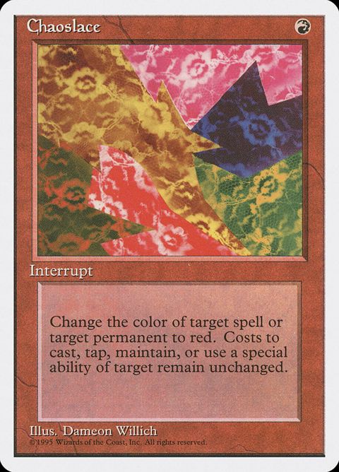 182-chaoslace