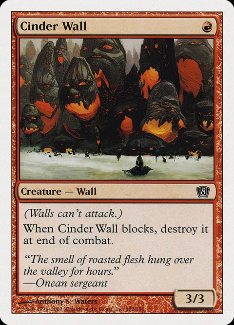 182-cinderwall