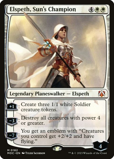 182-elspethsunschampion