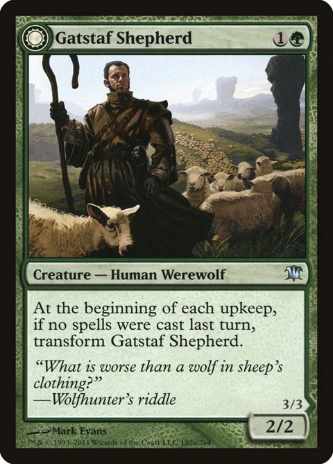182-gatstafshepherdgatstafhowler-a