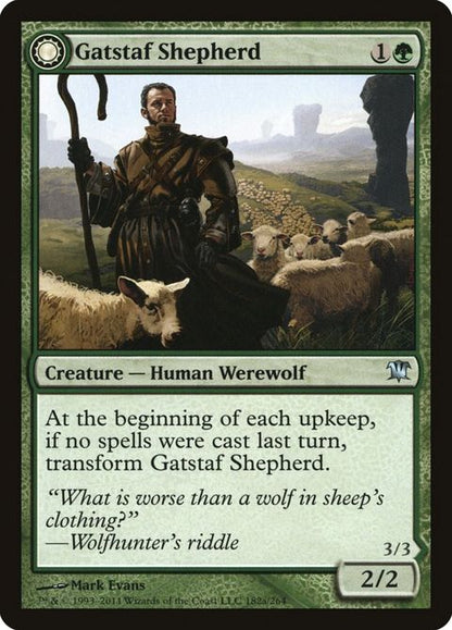 182-gatstafshepherdgatstafhowler-a