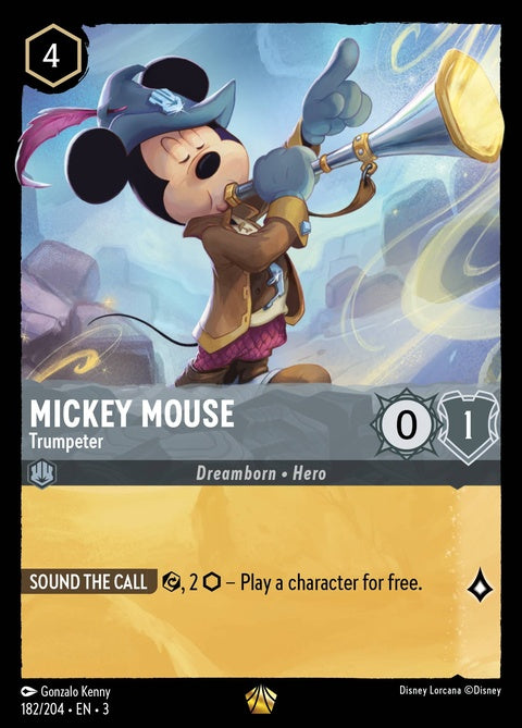 182-mickeymouse-trumpeter