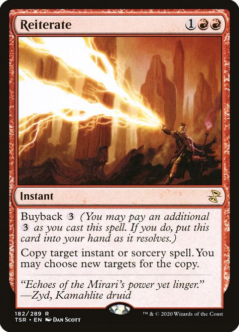 182-reiterate