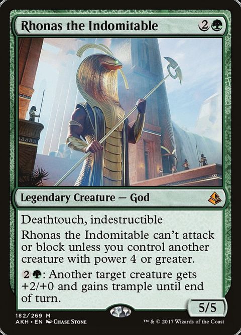 182-rhonastheindomitable