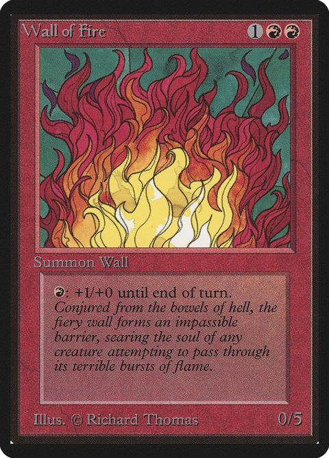 182-walloffire