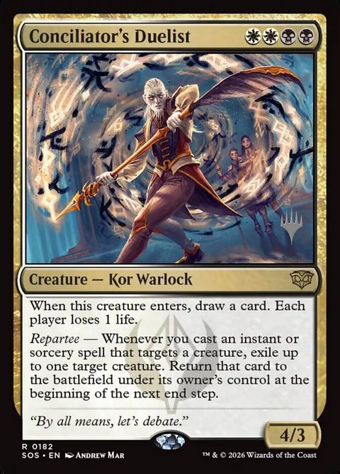 182p-conciliatorsduelist