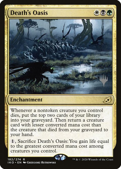 182p-deathsoasis