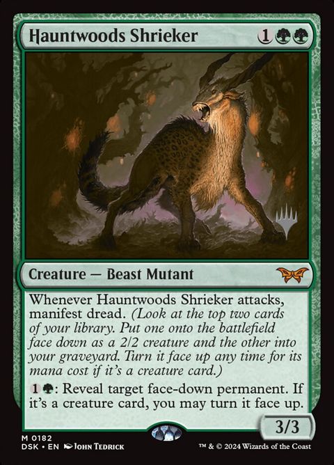 182p-hauntwoodsshrieker