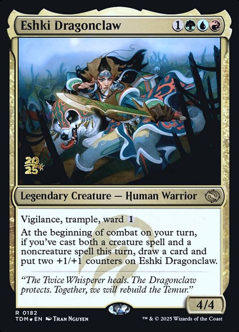 182s-eshkidragonclaw