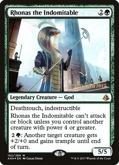 182s-rhonastheindomitable