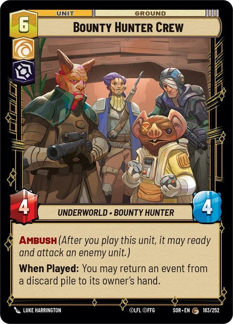 183-bountyhuntercrew-a