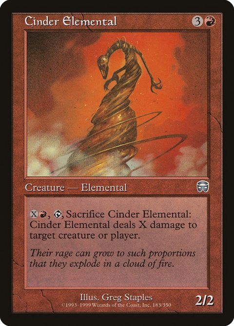 183-cinderelemental