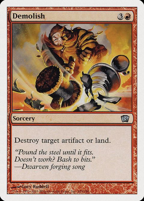 183-demolish