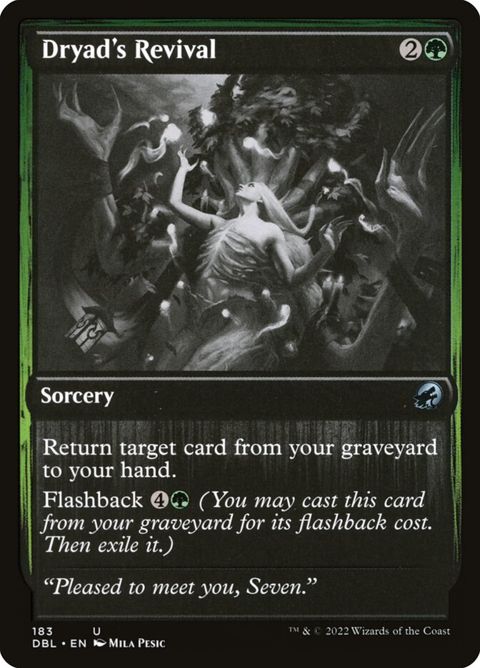 183-dryadsrevival