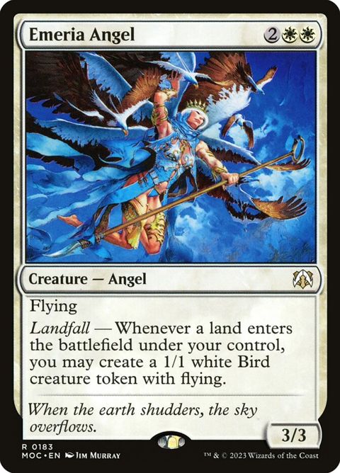 183-emeriaangel