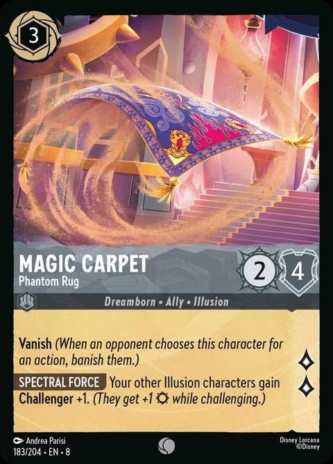 183-magiccarpet-phantomrug