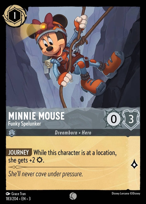 183-minniemouse-funkyspelunker