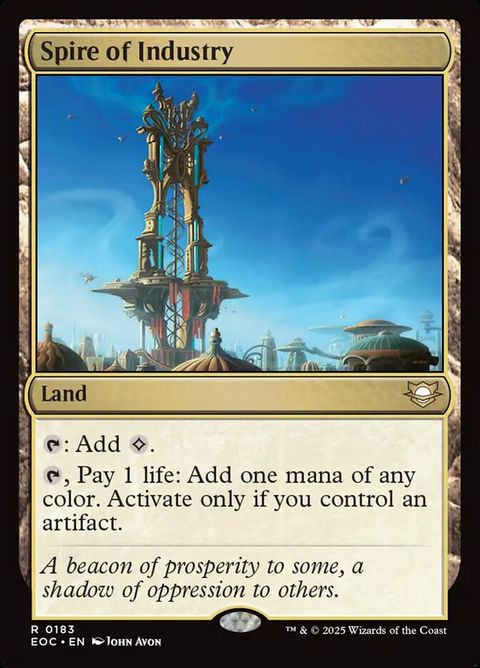 183-spireofindustry