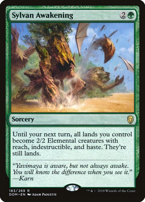 183-sylvanawakening