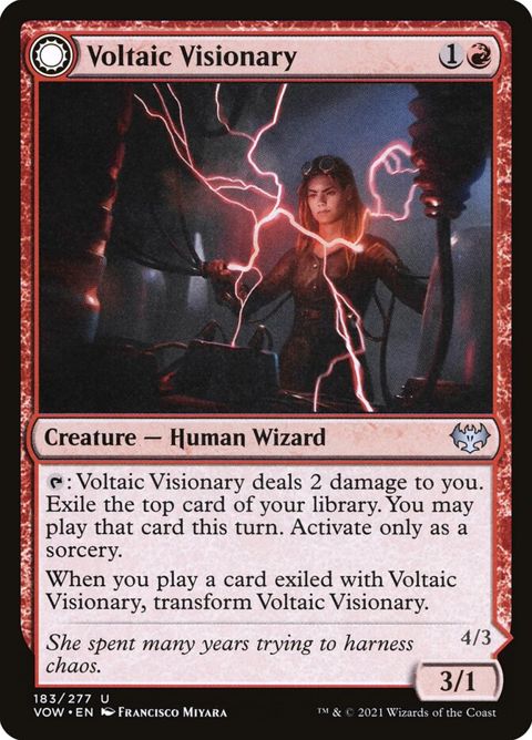 183-voltaicvisionaryvoltchargedberserker-a