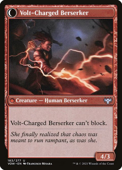 183-voltaicvisionaryvoltchargedberserker-b