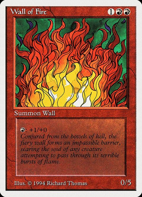 183-walloffire