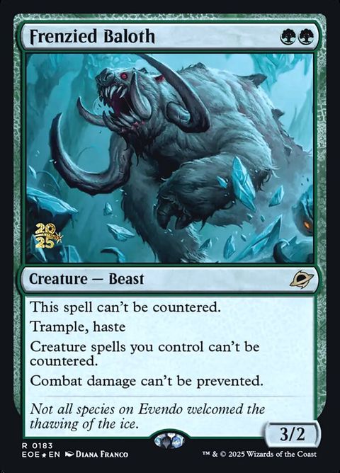 183s-frenziedbaloth