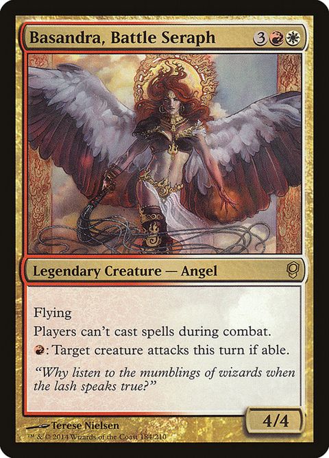 184-basandrabattleseraph