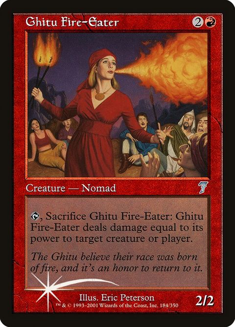 184-ghitufireeater